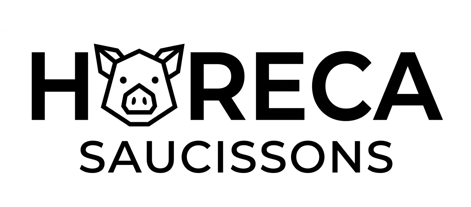 HoReCa Saucissons